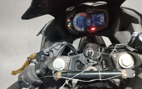 KAWASAKI NINJA 400 2018 EX400G