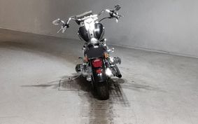 HARLEY FLSTF 1450 2003 BMY