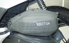 HONDA PCX125 2025 JF28