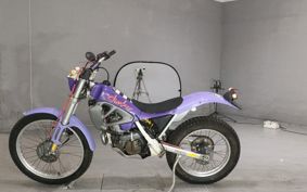 APRILIA CLIMBER 240R ..