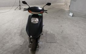 HONDA SPACY125 JF04