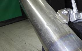 KAWASAKI ZX 1200 NINJA R 2000 ZXT20A