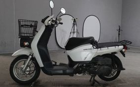 HONDA BENLY110 JA09