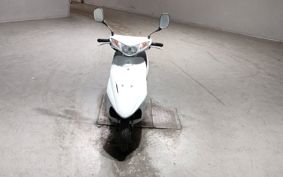 SUZUKI ADDRESS V50 CA4BA
