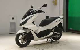 HONDA PCX 160 2001 KF47