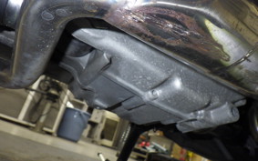 YAMAHA T-MAX 530 A 2013 SJ12J