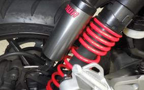 HONDA CB400 SUPER BOLDOR A 2021 NC42