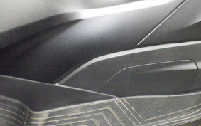 HONDA PCX 160 2025 KF47