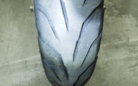 HONDA LEAD 125 2025 JF45