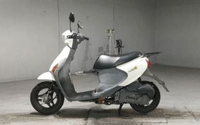 SUZUKI LET`S4 CA45A