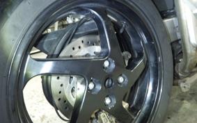 HONDA VFR800 ABS 2006 RC46