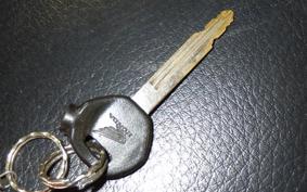 HONDA DIO Gen.5 AF56