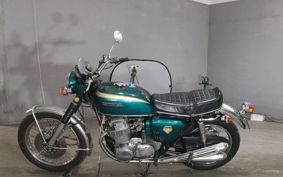HONDA CB750 1970 CB750