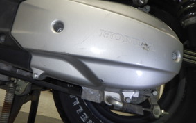 HONDA LEAD 125 2004 JF45