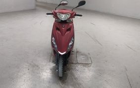 YAMAHA  AXIS Z SED7J