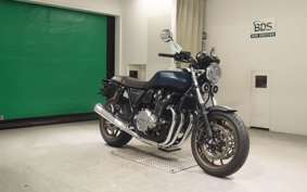 HONDA CB1100RS 2022