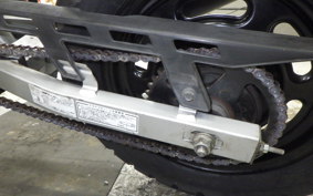 HONDA APE 50 2021 AC16