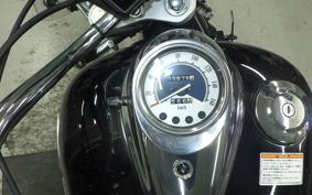 YAMAHA DRAGSTAR 250 VG05J