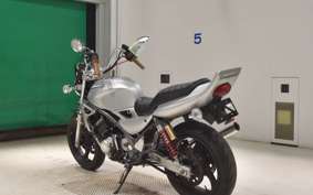 SUZUKI GSX250FX ZR250C