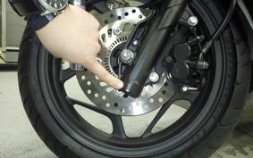 HONDA PCX125 JK05