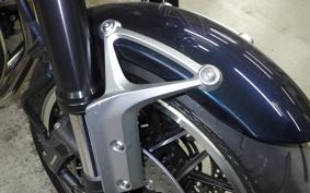 KAWASAKI Z900RS 2022 ZR900K