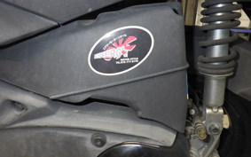 YAMAHA AXIS 125 Z 2022 SED7J