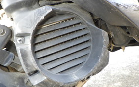 YAMAHA GEAR Gen.2 UA08J