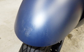 YAMAHA VINO 50 Gen.4 1982 AY02