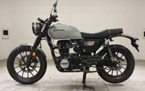 HONDA GB350S 2024 NC59
