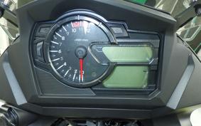SUZUKI DL650 ( V-Strom 650 ) XTA 2026 C733M