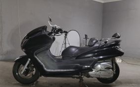 YAMAHA GRAND MAJESTY250 SG15J