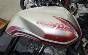 HONDA CB400SF VTEC NC39