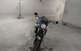 YAMAHA TRX850 1999 4NX