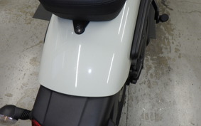 KAWASAKI VULCAN 650 S 2015 EN650A