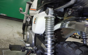 HONDA MONKEY 1996 Z50J