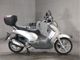 Фото Aprilia SCARABEO 250 с японского аукциона