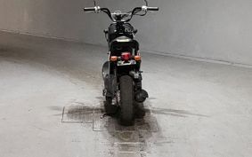 HONDA ZUMAR AF58