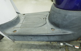 HONDA TODAY 2 1996 AF67