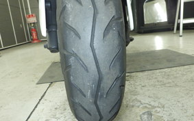 YAMAHA CYGNUSｸﾞﾘﾌｧｽ