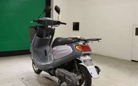 YAMAHA JOG POCHE SA08J