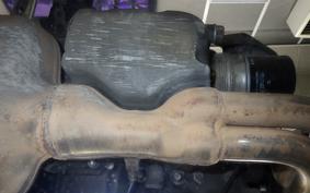 YAMAHA MT-07 ABS 2015 RM07J