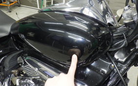 KAWASAKI ELIMINATOR 250 V 2015 VN250A