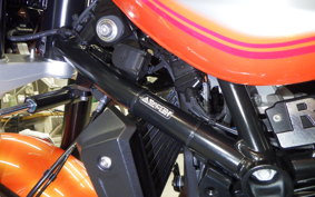 BMW R12 Standart 2025