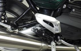 TRIUMPH SPEED TWIN 2026
