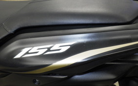 YAMAHA AERO X 155 2023