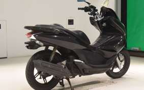 HONDA PCX125 JF28