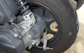 HONDA TACT-4ﾍﾞｰｼｯｸ AF79