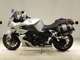 Фото BMW K1200R SPORT 2007 с японского аукциона