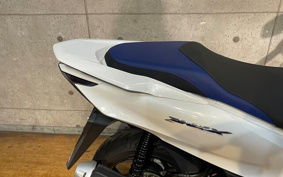 HONDA PCX eHEV 2021 JK06