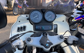 BMW R1100RS 1999 0411